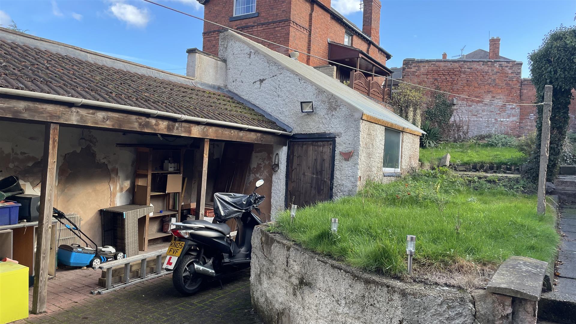 Derby Road, Stapleford Robert Ellis Estate Agents